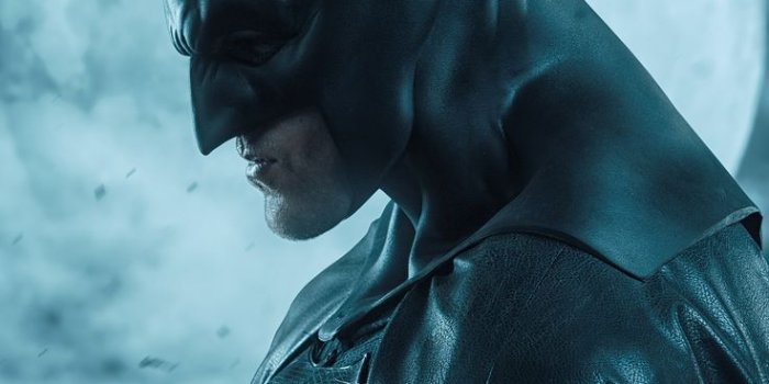 736x1308 TOP 10 MOST FAMOUS AND POPULAR SUPERHEROES | MARVEL & DC #batman