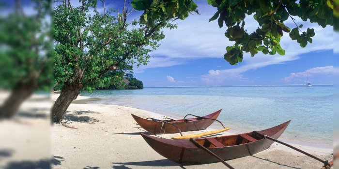 1920x1080 Best 46+ Top 10 Most Popular Wallpapers on HipWallpaper | Laptop