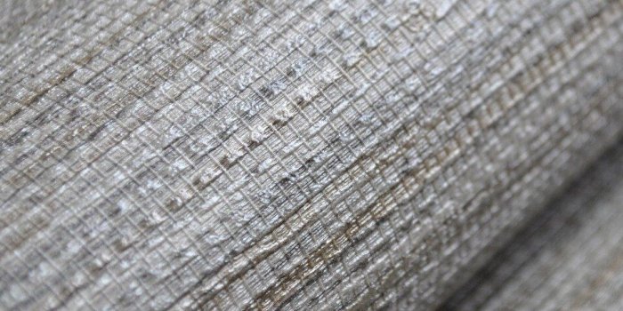 950x980 top 10 most popular wallpaper cream ideas and get free shipping