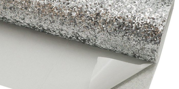 950x980 top 10 most popular wallpapers light brands and get free shipping