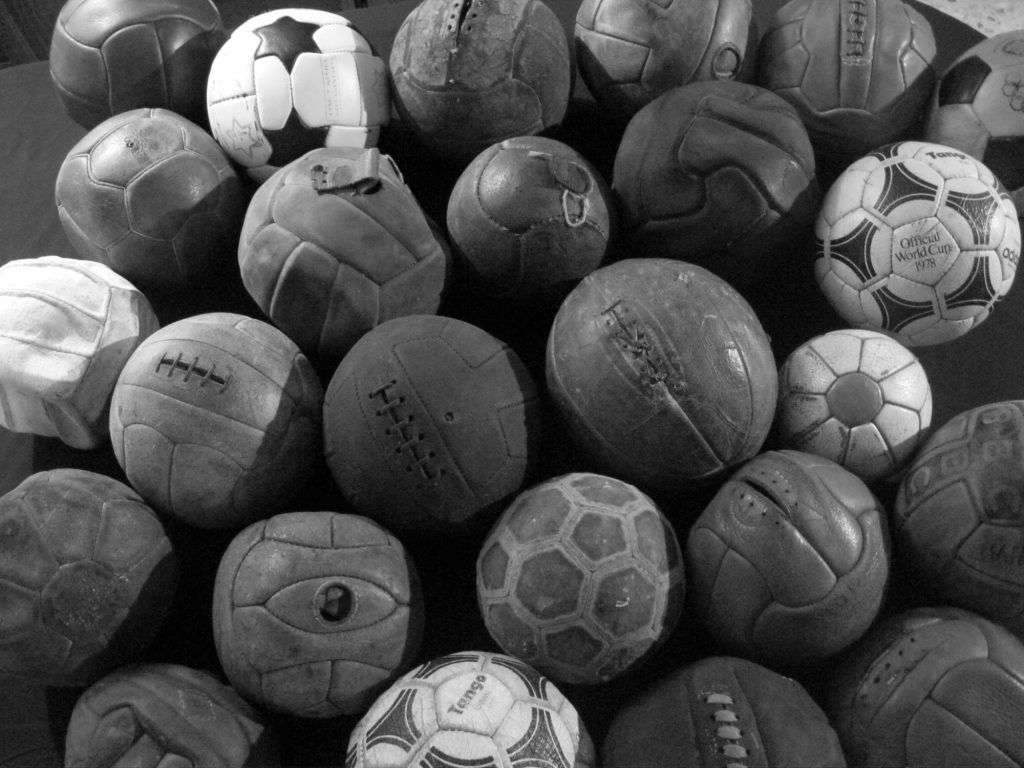 1024x768 Home - worldcupballs.info