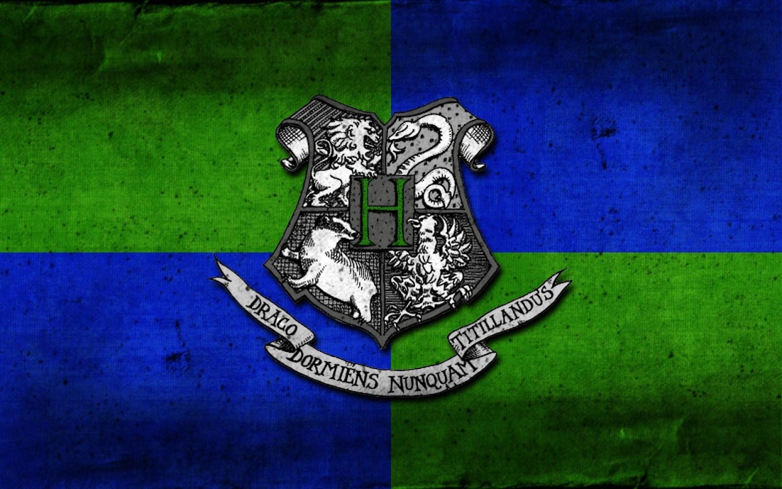 2560x1600 Slytherin Wallpaper (72+ images)