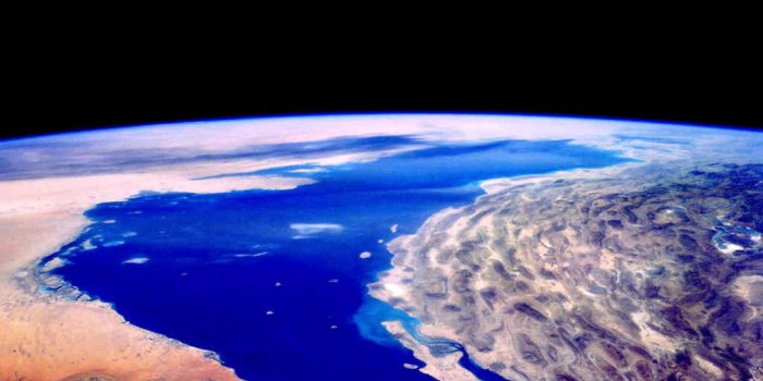 1024x768 Free download Wallpapers Top 10 Most Downloaded Wallpapers [1024x768