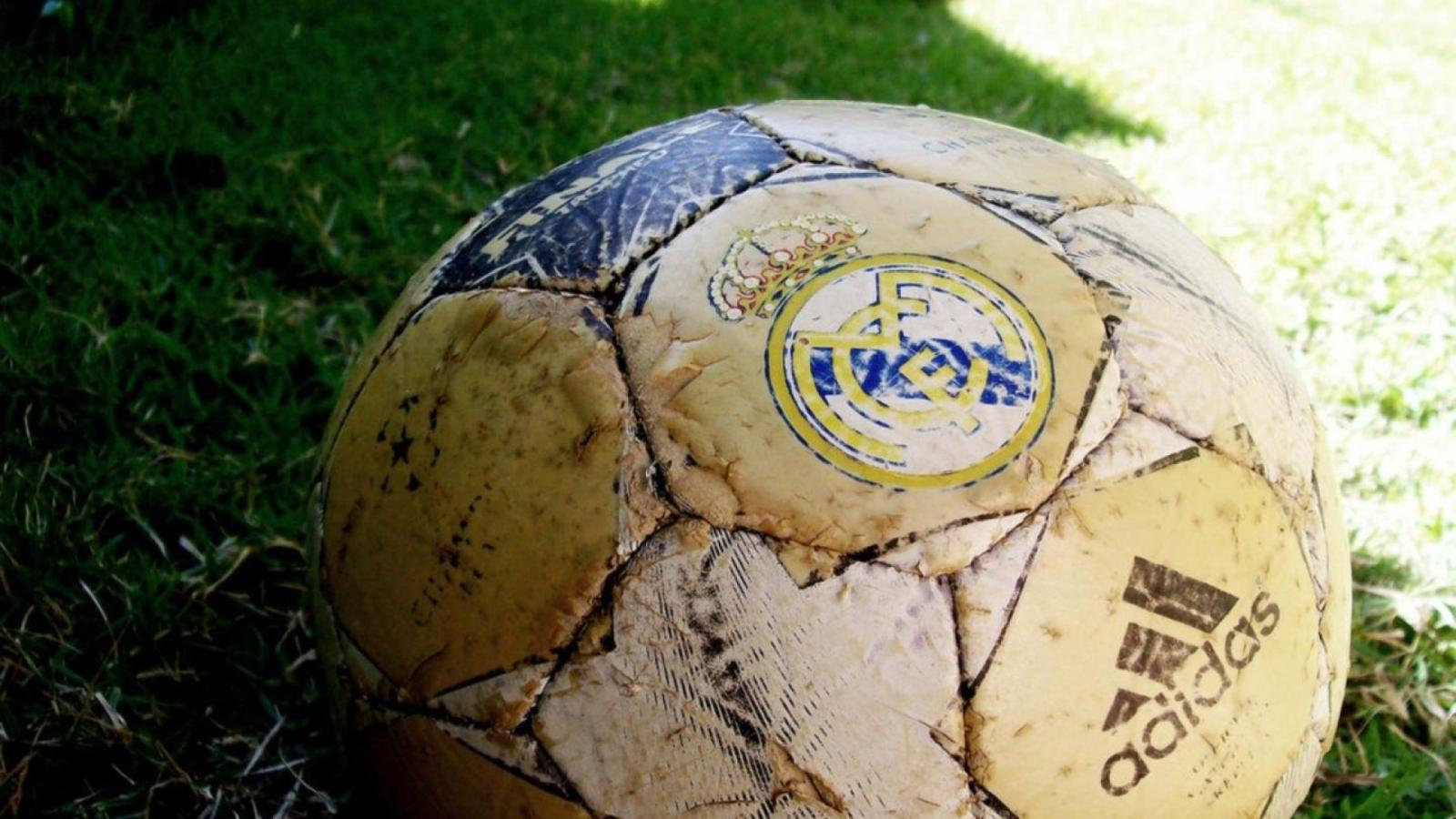 1920x1080 Free download Football Backgrounds