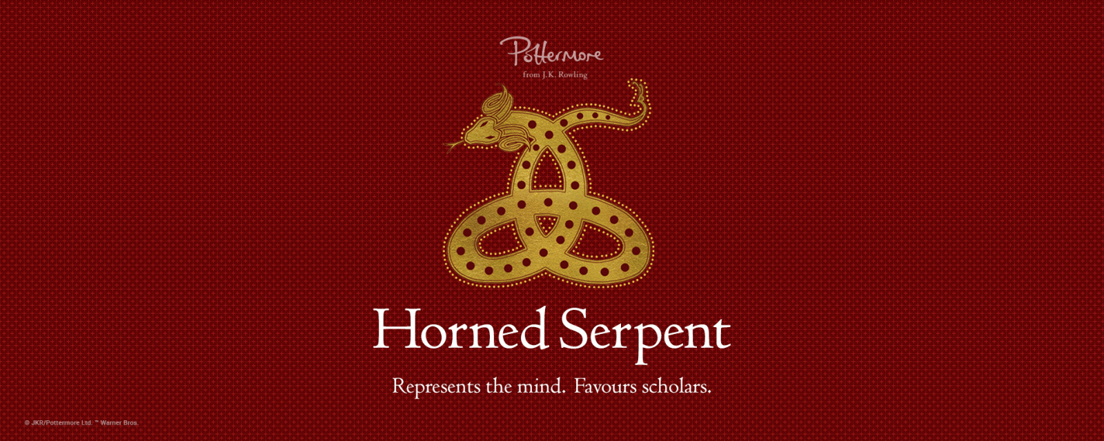 1920x767 Queen Hermione (Gryffindor) | Hogwarts is Here