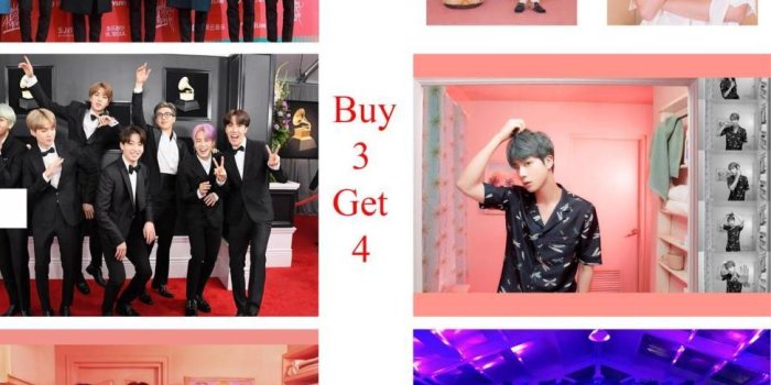 973x1004 top 10 most popular wallpaper decor for walls list and get free