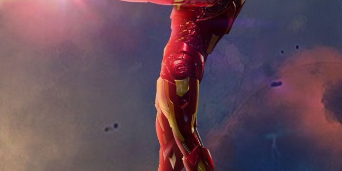 736x1308 TOP 10 MOST FAMOUS AND POPULAR SUPERHEROES | MARVEL & DC #ironman