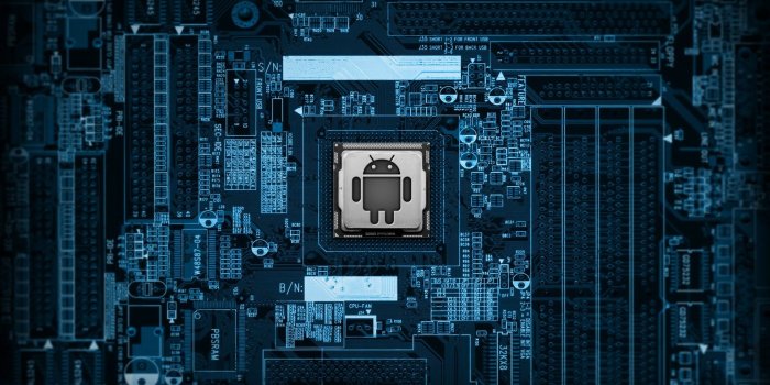 1920x1200 Most Popular Wallpapers 2018 (68+ images)