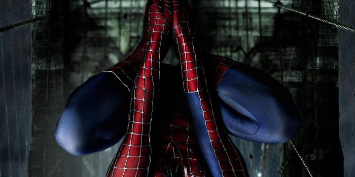 1440x2560 TOP 10 MOST FAMOUS AND POPULAR SUPERHEROES | MARVEL & DC #spiderman