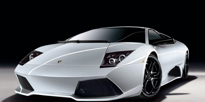 1600x1200 Top 10 Car Wallpapers - Top Free Top 10 Car Backgrounds