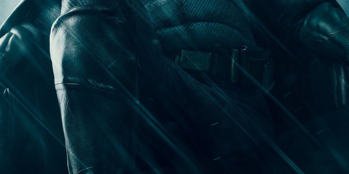 1440x2560 TOP 10 MOST FAMOUS AND POPULAR SUPERHEROES | MARVEL & DC #batman