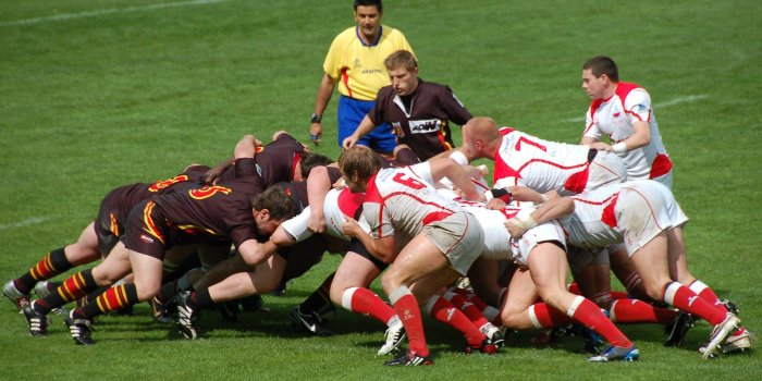 2640x1424 Most Popular Wallpapers 2018 (68+ images)