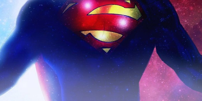 1440x2560 TOP 10 MOST FAMOUS AND POPULAR SUPERHEROES | MARVEL & DC #superman
