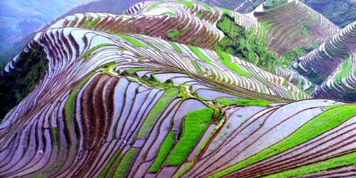 1280x960 World most famous wallpapers Gallery