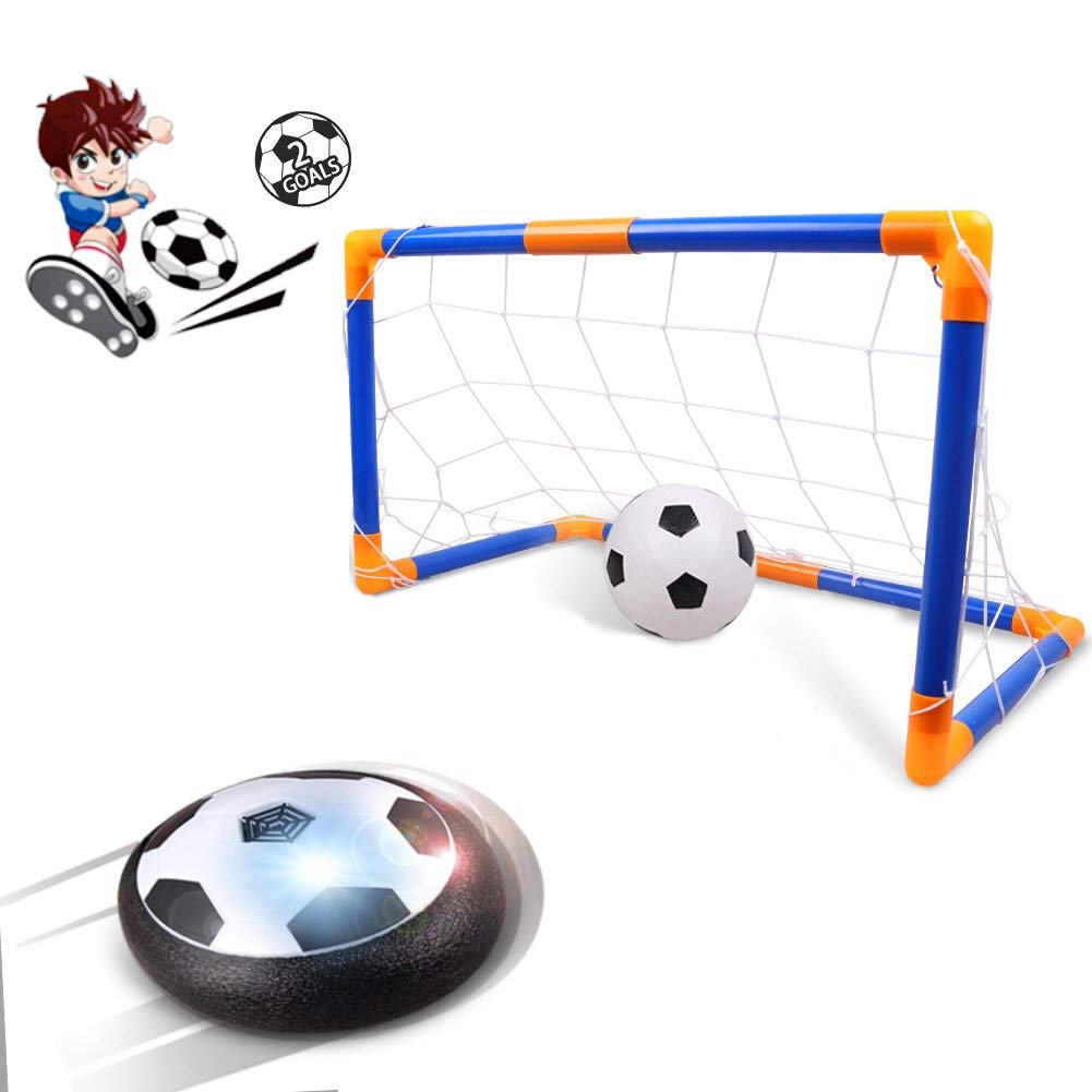 1001x1001 Buy Soccer Ball Wallpaper Border - Boys Girls Sports - Blue in Cheap