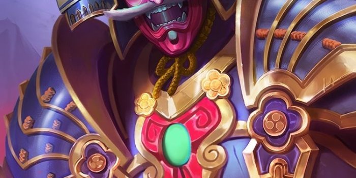 750x1334 10 Most Popular Mobile Legends Wallpaper Hd FULL HD 1080p For PC