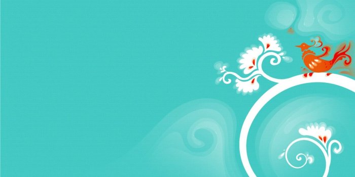 1280x720 Popular Wallpapers 2013 - Splendid Wallpaper HD