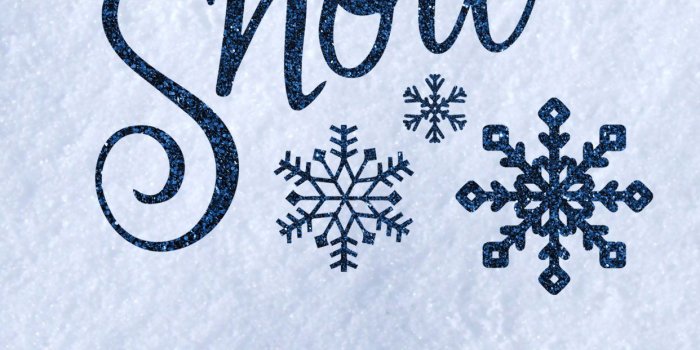 1242x2688 30+ Beautiful iPhone Xs & Xs Max Christmas Wallpapers & Backgrounds