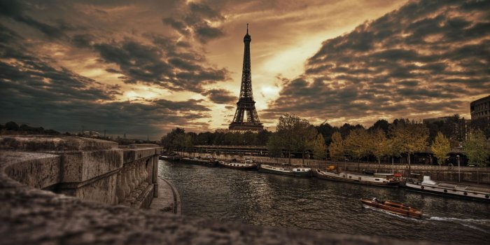 1920x1080 55+ Top 10 Most Popular Wallpapers - Download at WallpaperBro