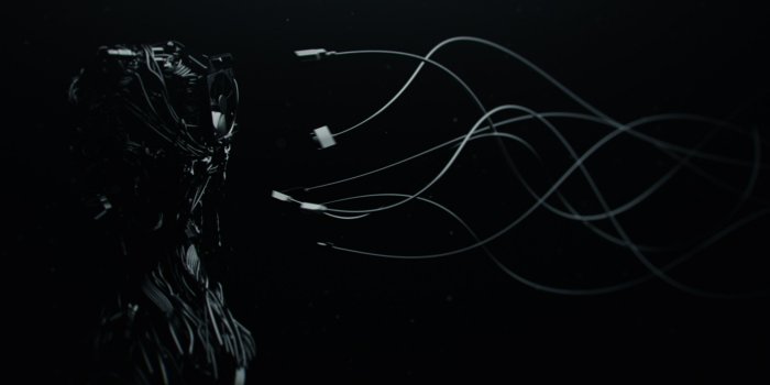 2560x1440 10 Most Popular Black Sails Wallpaper 1080P FULL HD 1920×1080 For PC