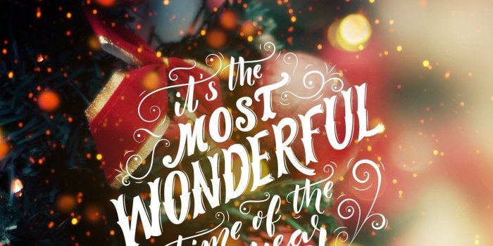 1500x2592 Cute Christmas Background (46+ images)