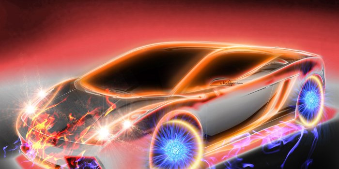 3070x2304 Best 46+ Top 10 Most Popular Wallpapers on HipWallpaper | Laptop