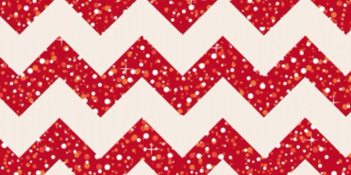 744x1392 Cute Christmas Iphone Wallpaper Tumblr - Christmas Iphone Background