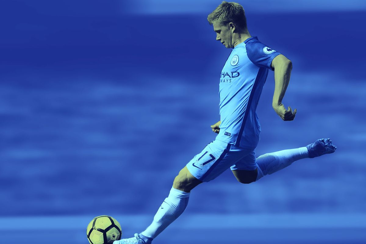 1200x800 Old Ragged Football Ball Wallpapers – Page 2 – 4kwallpaper.org