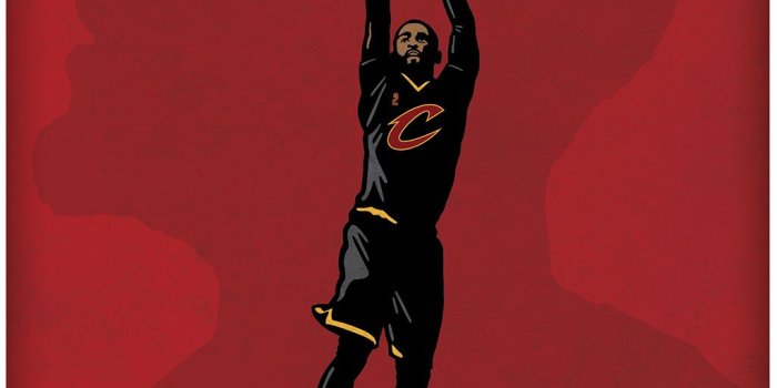 1026x1623 james harden wallpaper - Page 2 of 3 - hdwallpaper20.com