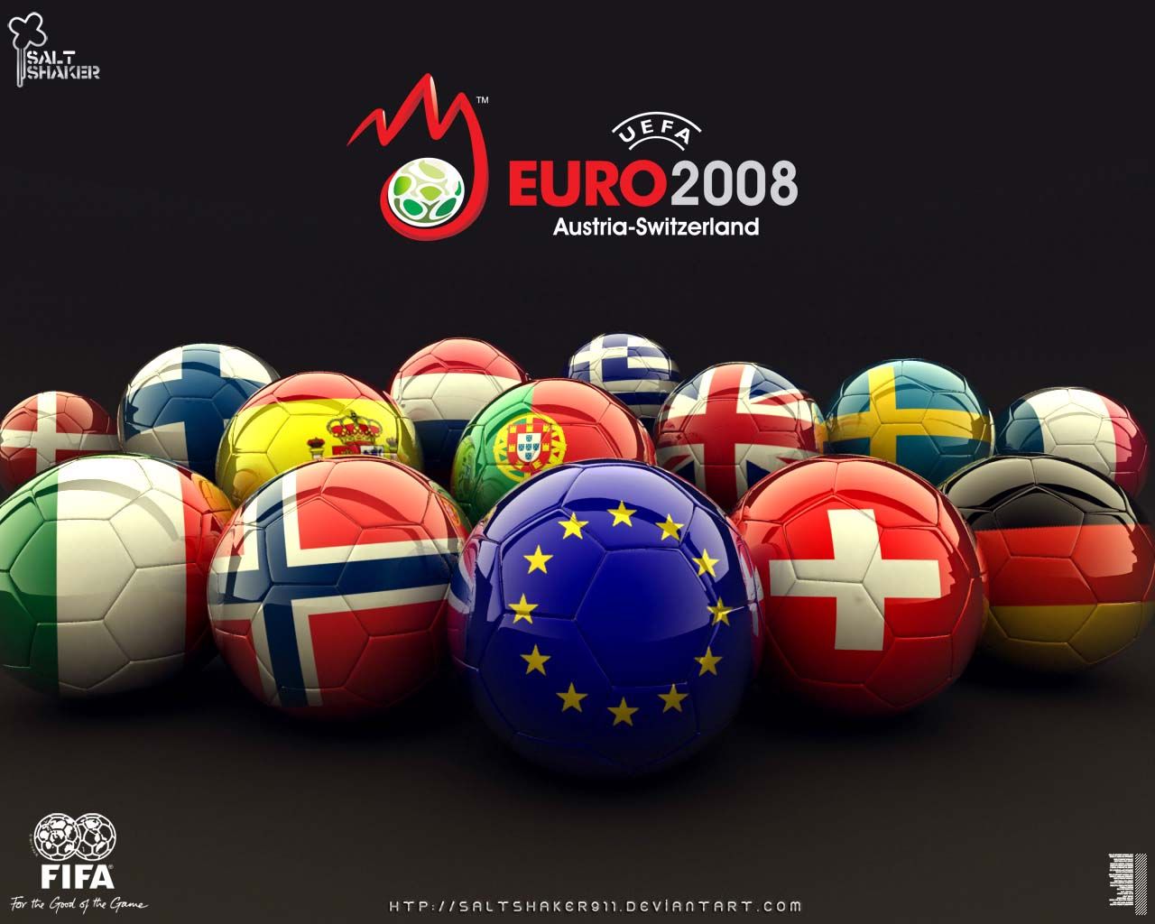 1280x1024 photograf: euro 2008 wallpaper