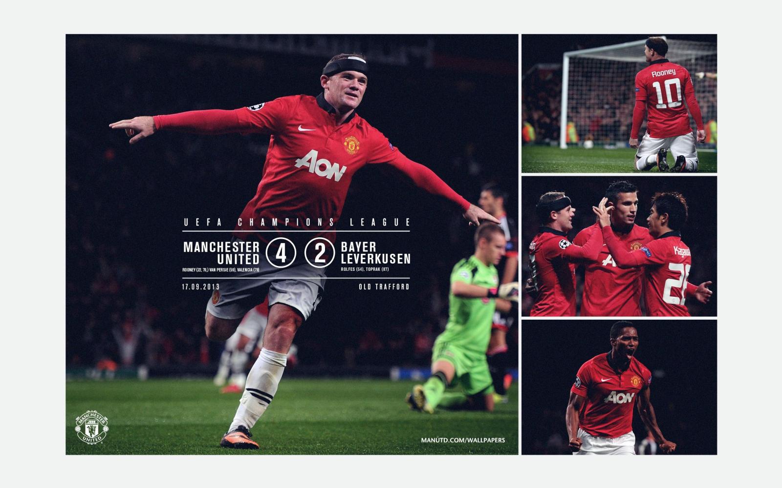 2560x1600 Kick Up A Soccer Ball, Hd Wallpapers & backgrounds Download