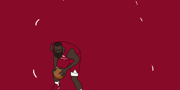 1400x1050 Harden gif from the ringer article : rockets