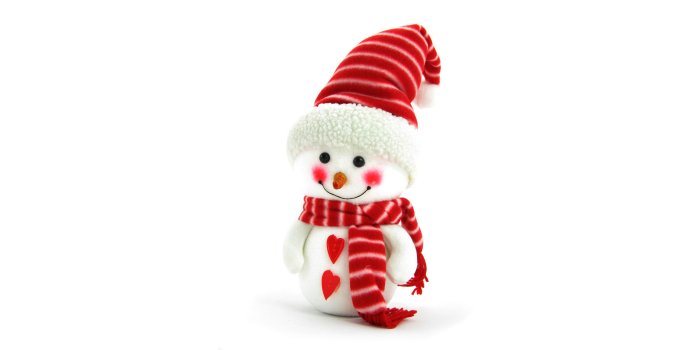 2560x1600 Get Free High Quality Hd Wallpapers Iphone 6 Plus Xmas - Christmas