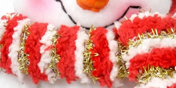 1080x1920 Cute Snowman Christmas iPhone 6s Wallpapers HD