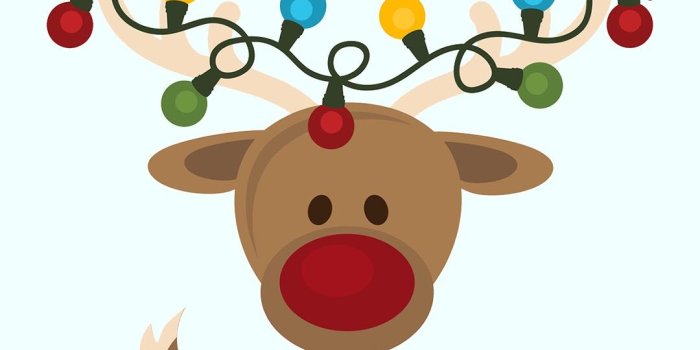 1080x1920 Cute Christmas iPhone Wallpapers - Top Free Cute Christmas iPhone