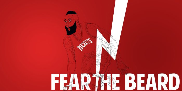 1920x1200 41+] James Harden Wallpaper HD on WallpaperSafari