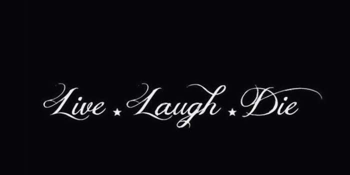 740x1392 Top 10 Punto Medio Noticias | Aesthetic Wallpapers Black And White