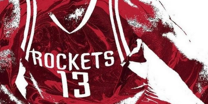 768x1028 Great James Harden Wallpaper Art Für Android – Apk Herunterladen of