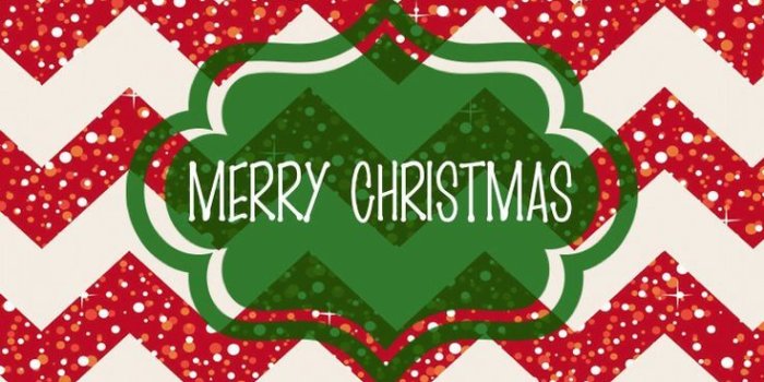 736x1258 Free download Wallpapers Cellphone Christmas Wallpaper Christmas