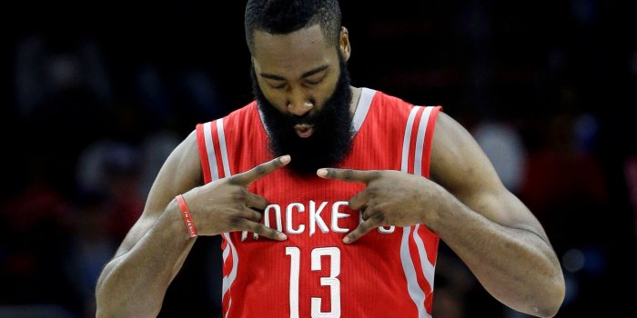 2048x1364 James Harden Wallpaper (36+ images) on Genchi.info