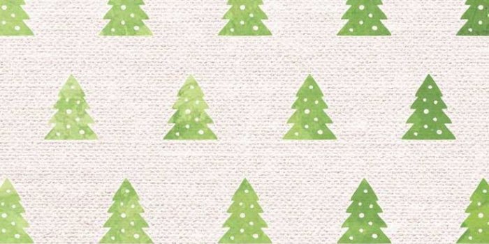 736x1309 cute christmas wallpaper iphone | floweryred2.com