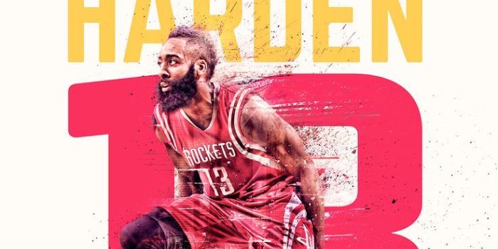 736x1081 James Harden Iphone Wallpaper (45+) - Free Download | Techpresentations