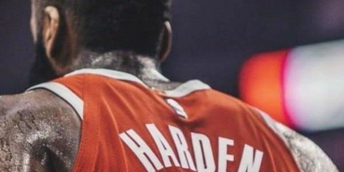 1080x1920 James Harden Wallpaper - James Harden Wallpaper Hd Iphone (#419753