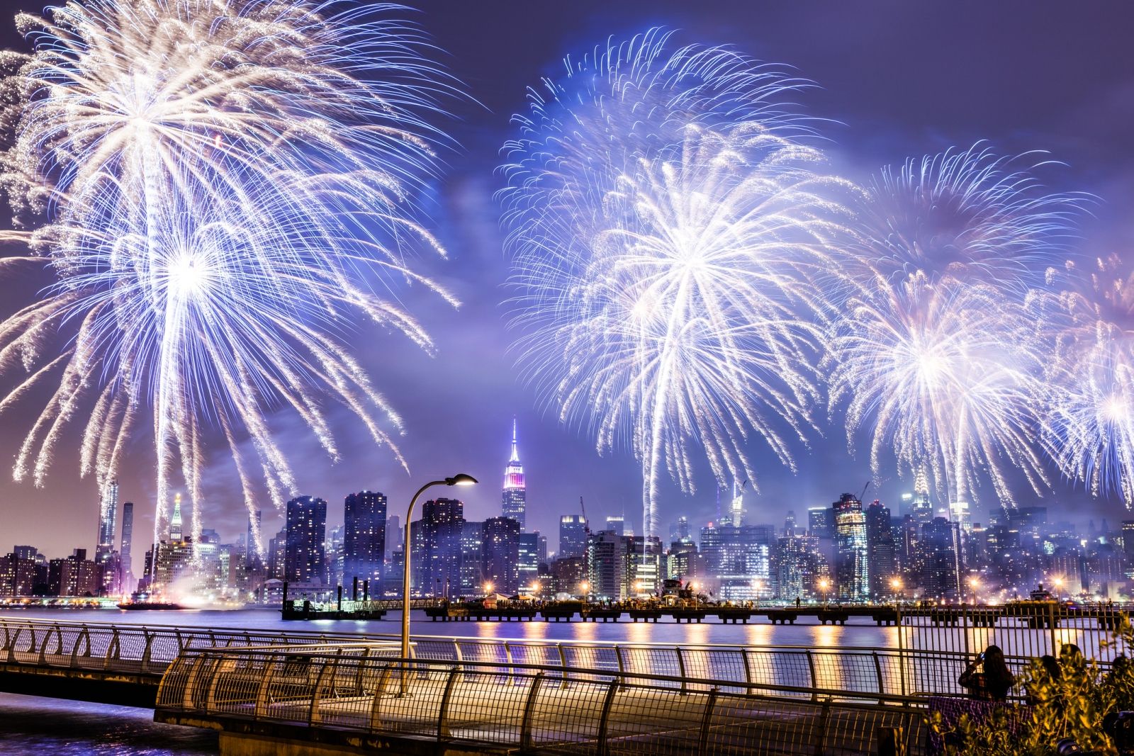 1600x1067 Fourth of July Fireworks NYC: The Best Places to Watch | StreetEasy
