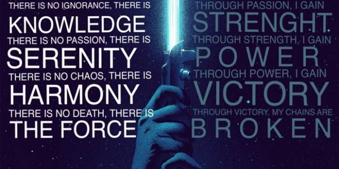 720x1280 Light and Dark Side | star wars | Star wars wallpaper iphone, Star