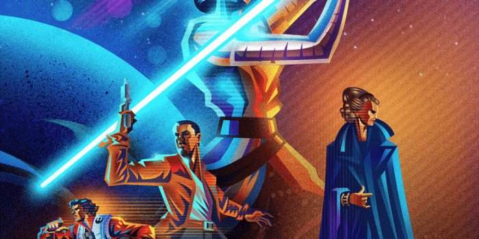 780x1209 Star Wars Wallpapers Jedi
