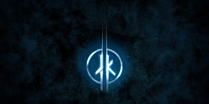 2560x1600 Jedi Knight Wallpaper (62+ images)
