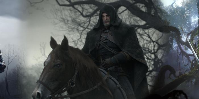 3840x1080 3 Screen Wallpaper (17+ images)