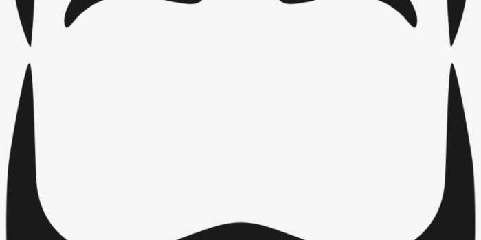 820x1594 James Harden Mask - James Harden Cartoon Beard Transparent PNG