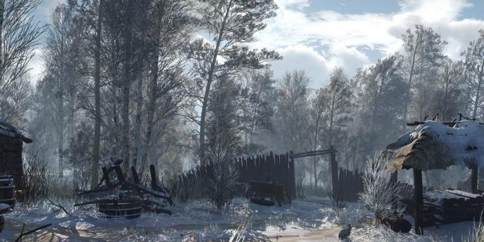 2560x854 3 Screen Wallpapers